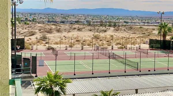 $177,500 | 3550 Bay Sands Drive, Unit 3042, Laughlin, NV 89029