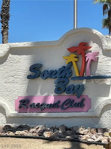 $180,000 | 3550 Bay Sands Drive, Unit 3042, Laughlin, NV 89029