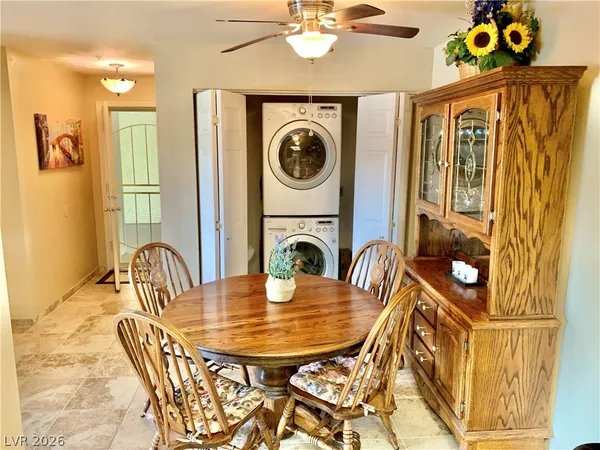 $177,500 | 3550 Bay Sands Drive, Unit 3042, Laughlin, NV 89029
