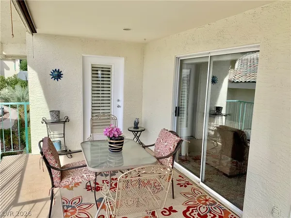 $177,500 | 3550 Bay Sands Drive, Unit 3042, Laughlin, NV 89029