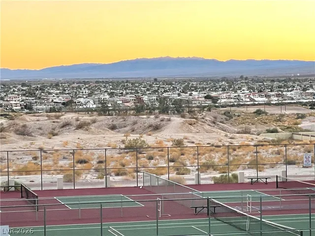 $180,000 | 3550 Bay Sands Drive, Unit 3042, Laughlin, NV 89029