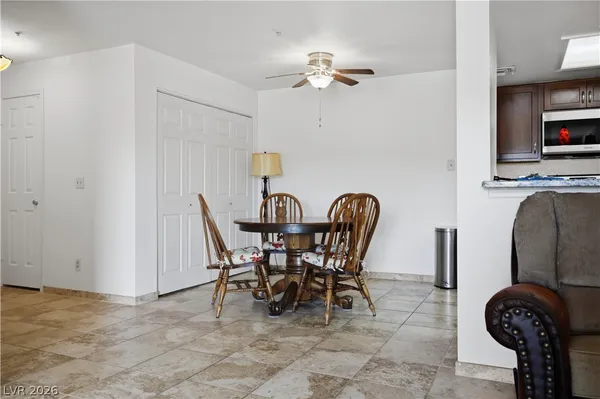 $177,500 | 3550 Bay Sands Drive, Unit 3042, Laughlin, NV 89029
