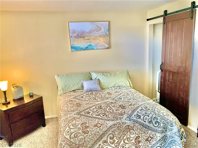 $180,000 | 3550 Bay Sands Drive, Unit 3042, Laughlin, NV 89029