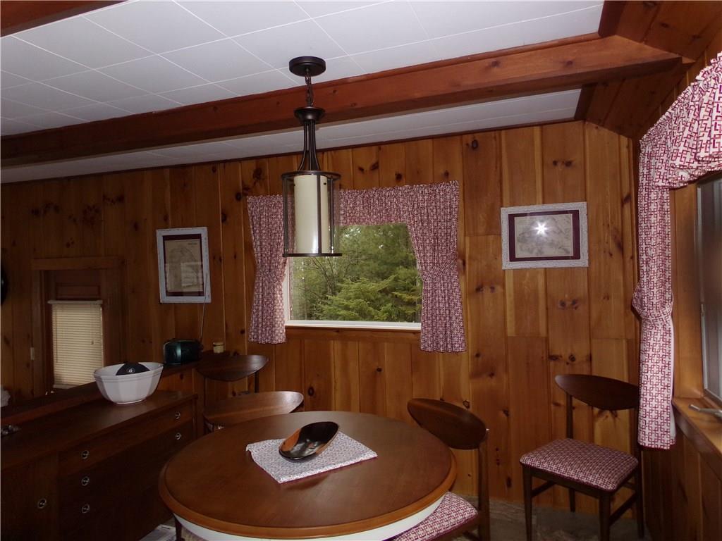 1057 South Shore Road Stockholm, ME 04783 - Photo 28 of 31 Photo