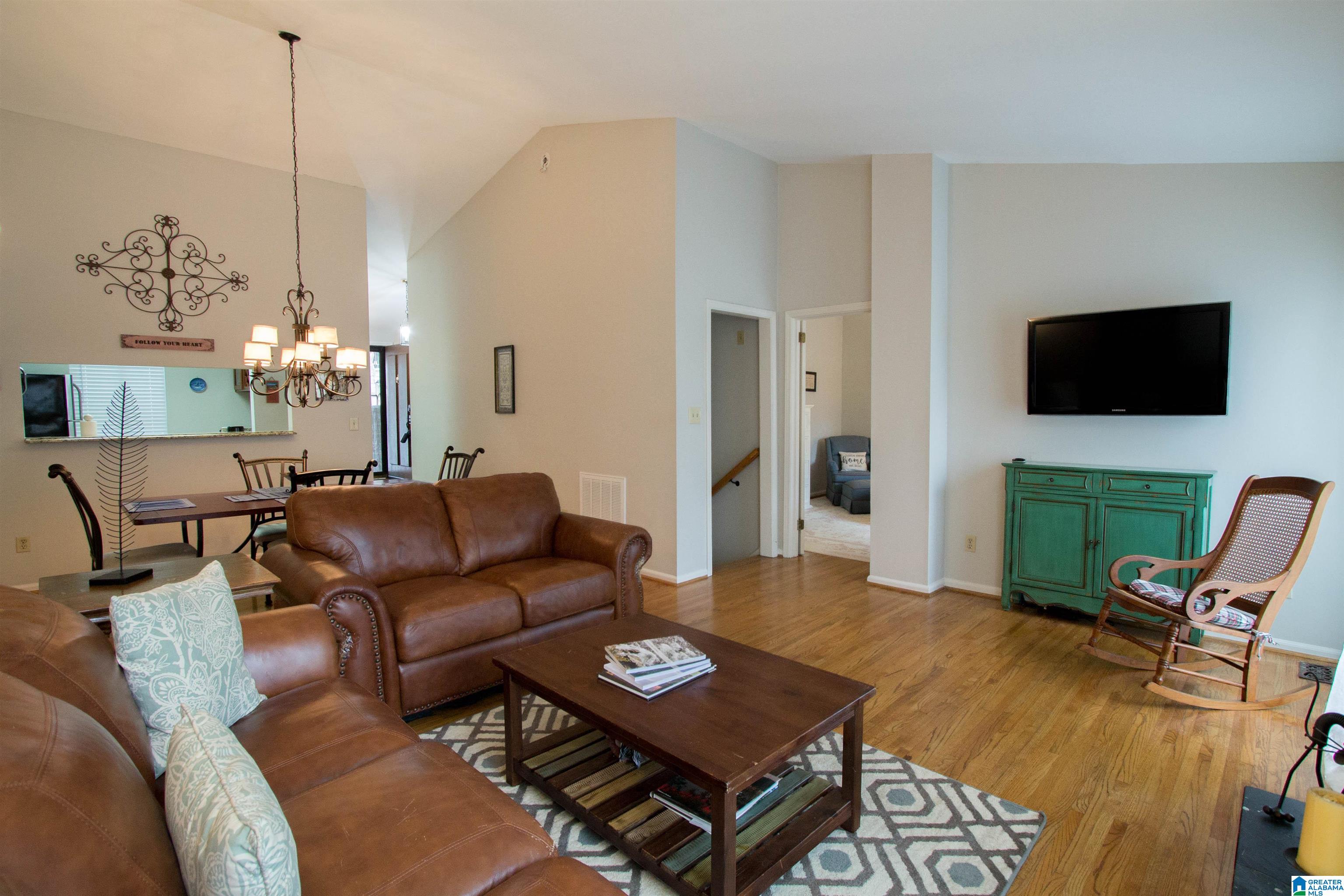 2425 Eagle Court, Unit 2425 Birmingham, AL 35216 - Photo 13 of 50