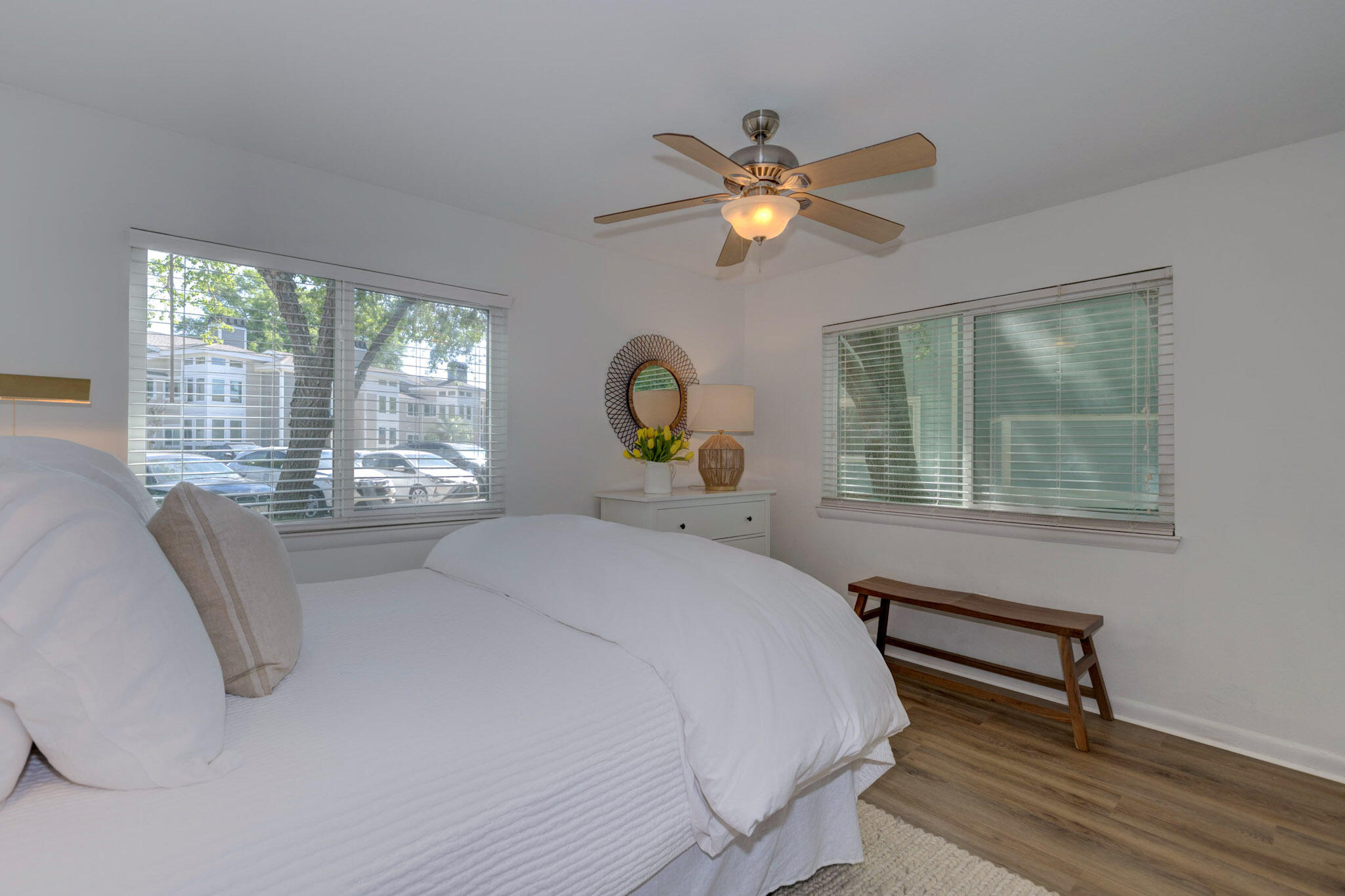 272 Alexandra Drive, Unit 1 Mount Pleasant, SC 29464 - Photo 21 of 30 19-DSC_6487_88_89_90_91