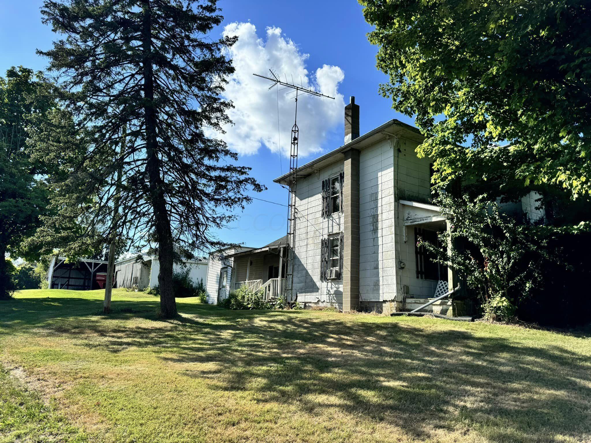 7400 Follin Road Fredericktown, OH 43019 - Photo 15 of 28 457453465_10229552187923289_642309683106