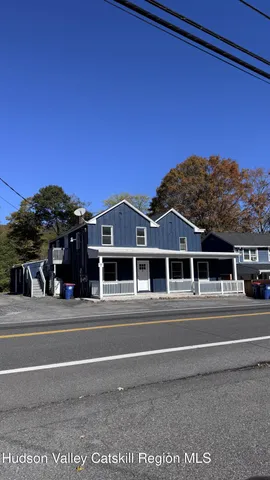 $2,350 | 626 Highway 212, Saugerties, NY 12477