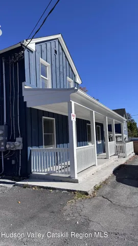 $2,350 | 626 Highway 212, Saugerties, NY 12477