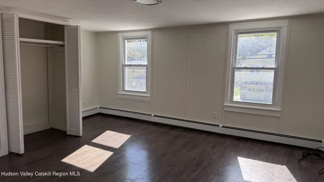 $2,350 | 626 Highway 212, Saugerties, NY 12477