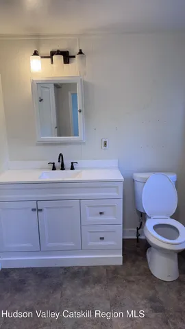 $2,350 | 626 Highway 212, Saugerties, NY 12477