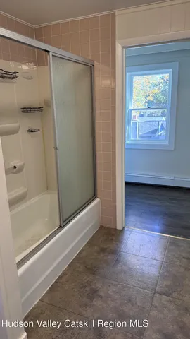 $2,350 | 626 Highway 212, Saugerties, NY 12477