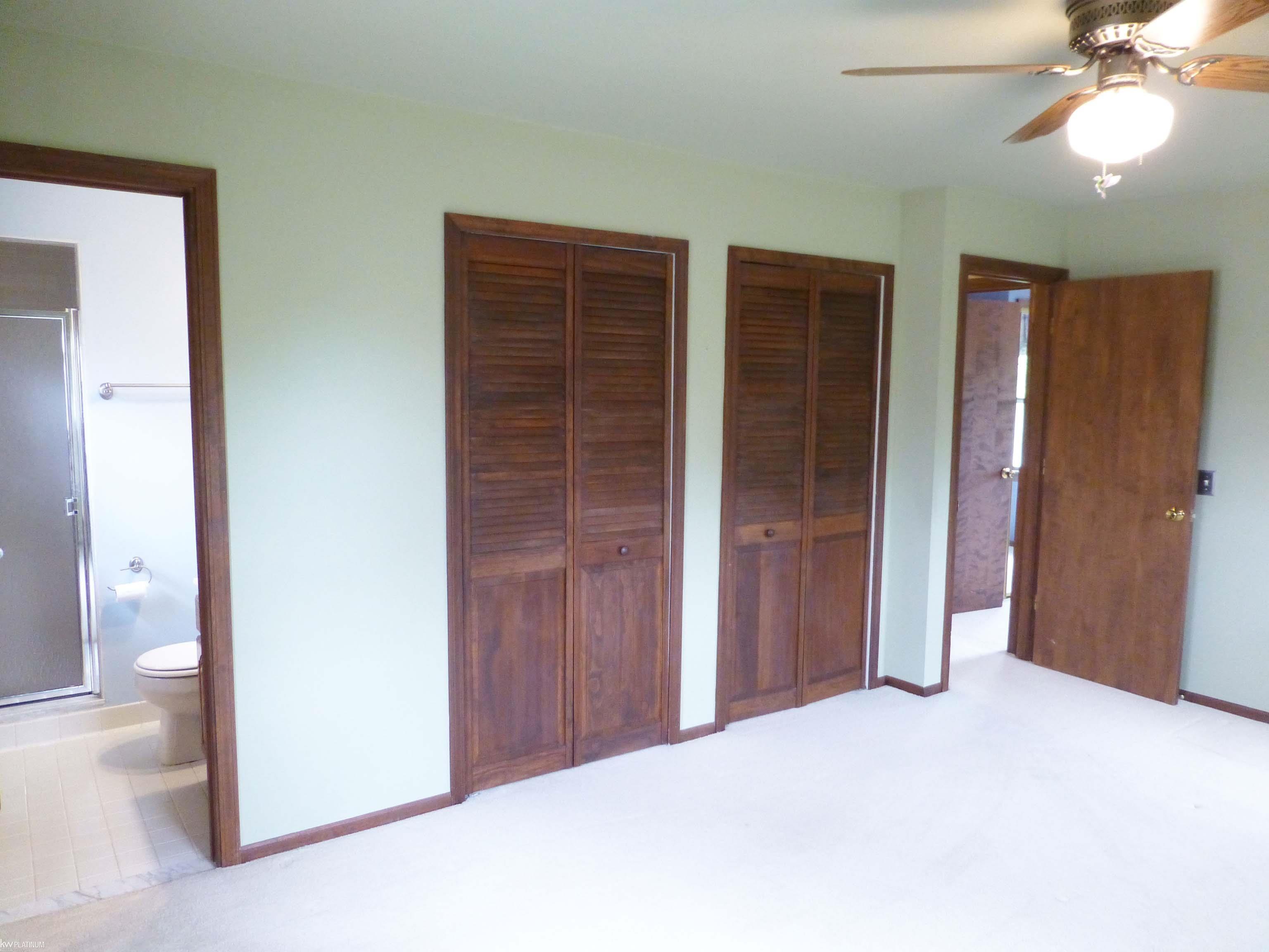 67320 Hartway Road Ray, MI 48096 - Photo 48 of 68