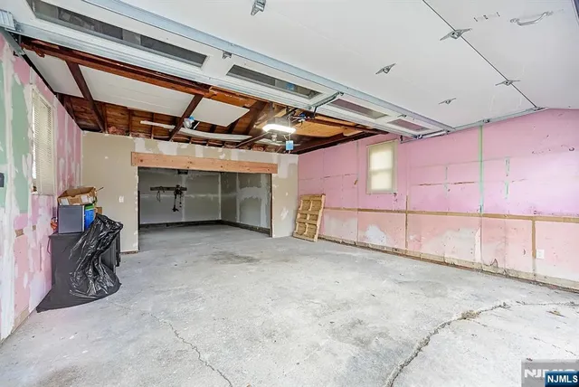 $4,500 | 26 Skyline Lakes Drive, Ringwood, NJ 07456