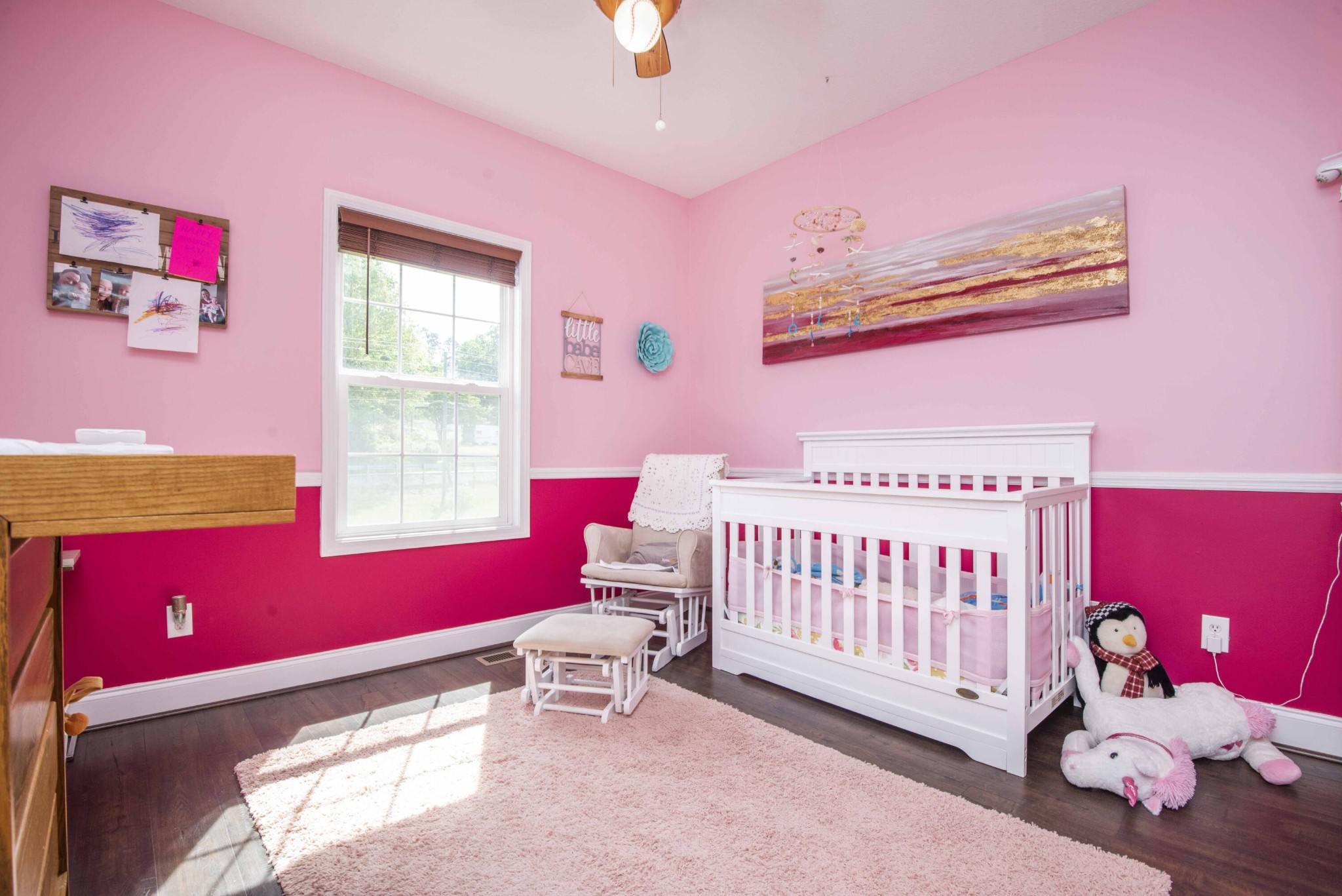 112 Raspberry Drive New Market, TN 37820 - Photo 26 of 40 Gallery Image 26