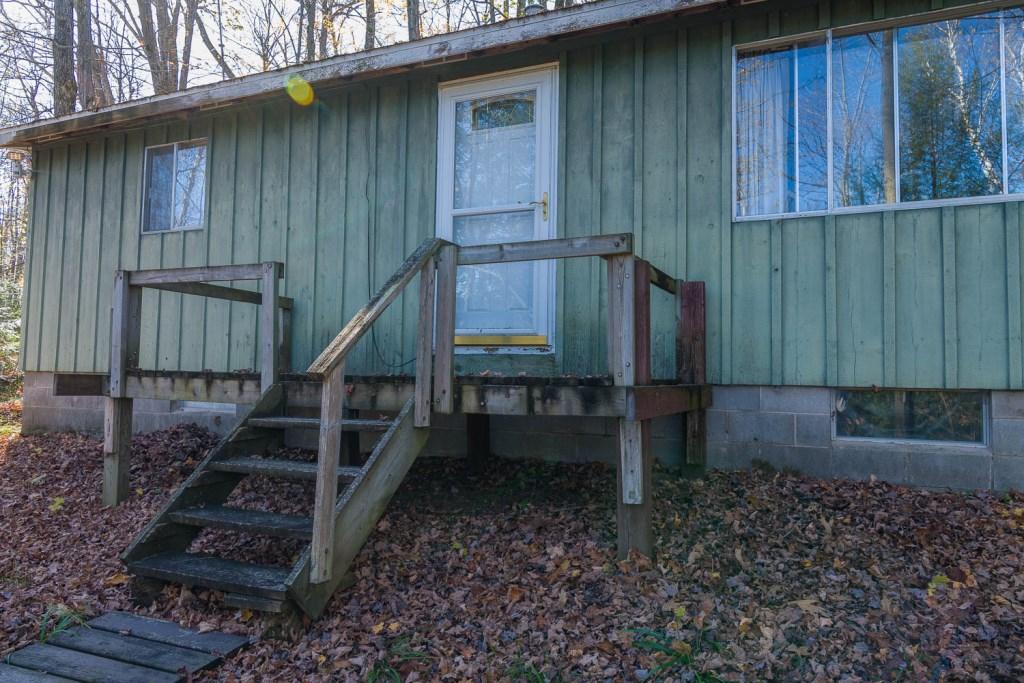 W1622 Bear Trail Road Gleason, WI 54435 - Photo 2 of 24 Gallery Image 2