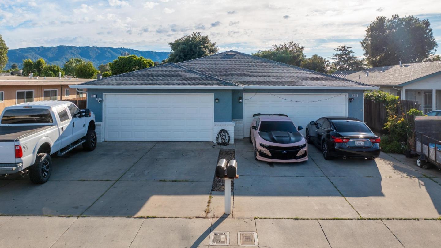 8151 Forest Street Gilroy, CA 95020 - Photo 1 of 1