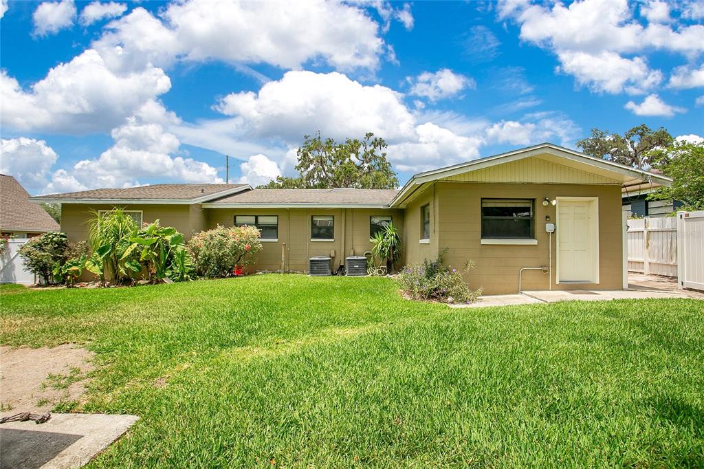 865 East Mann Road Bartow, FL 33830 - Photo 28 of 32 Gallery Image 28