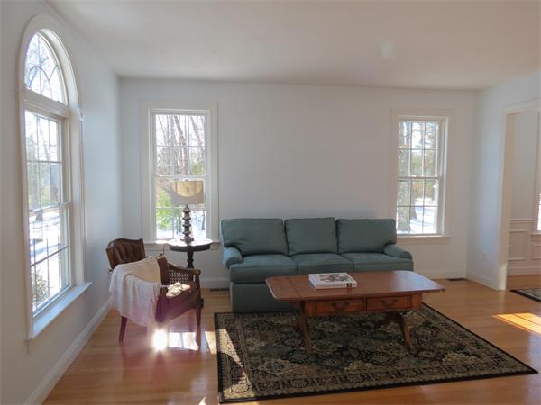 38 Brian Road Lancaster, MA 01523 - Photo 14 of 30