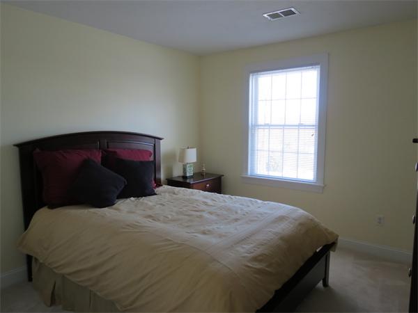 38 Brian Road Lancaster, MA 01523 - Photo 19 of 30