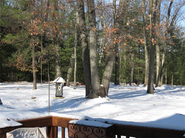 38 Brian Road Lancaster, MA 01523 - Photo 28 of 30