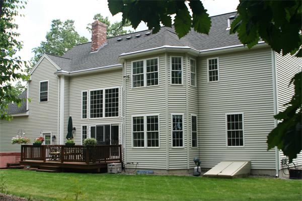 38 Brian Road Lancaster, MA 01523 - Photo 3 of 30