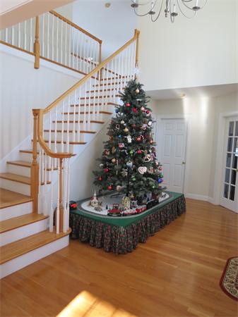 38 Brian Road Lancaster, MA 01523 - Photo 4 of 30