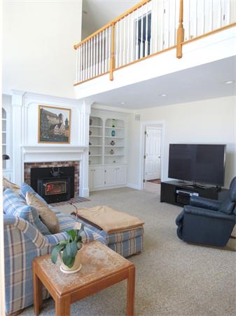 38 Brian Road Lancaster, MA 01523 - Photo 5 of 30