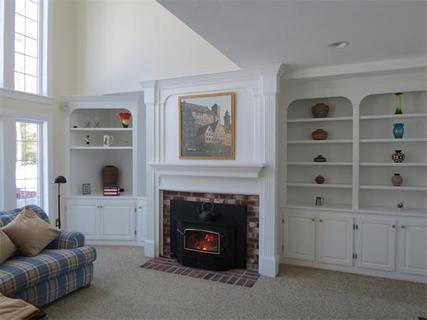 38 Brian Road Lancaster, MA 01523 - Photo 7 of 30