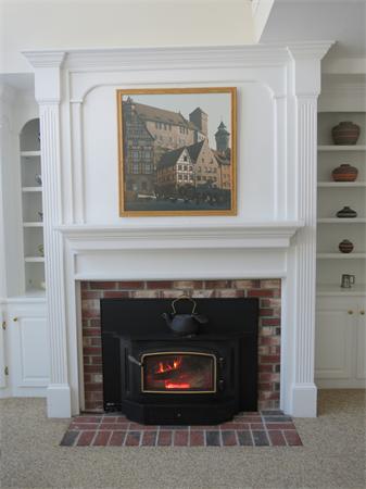 38 Brian Road Lancaster, MA 01523 - Photo 8 of 30
