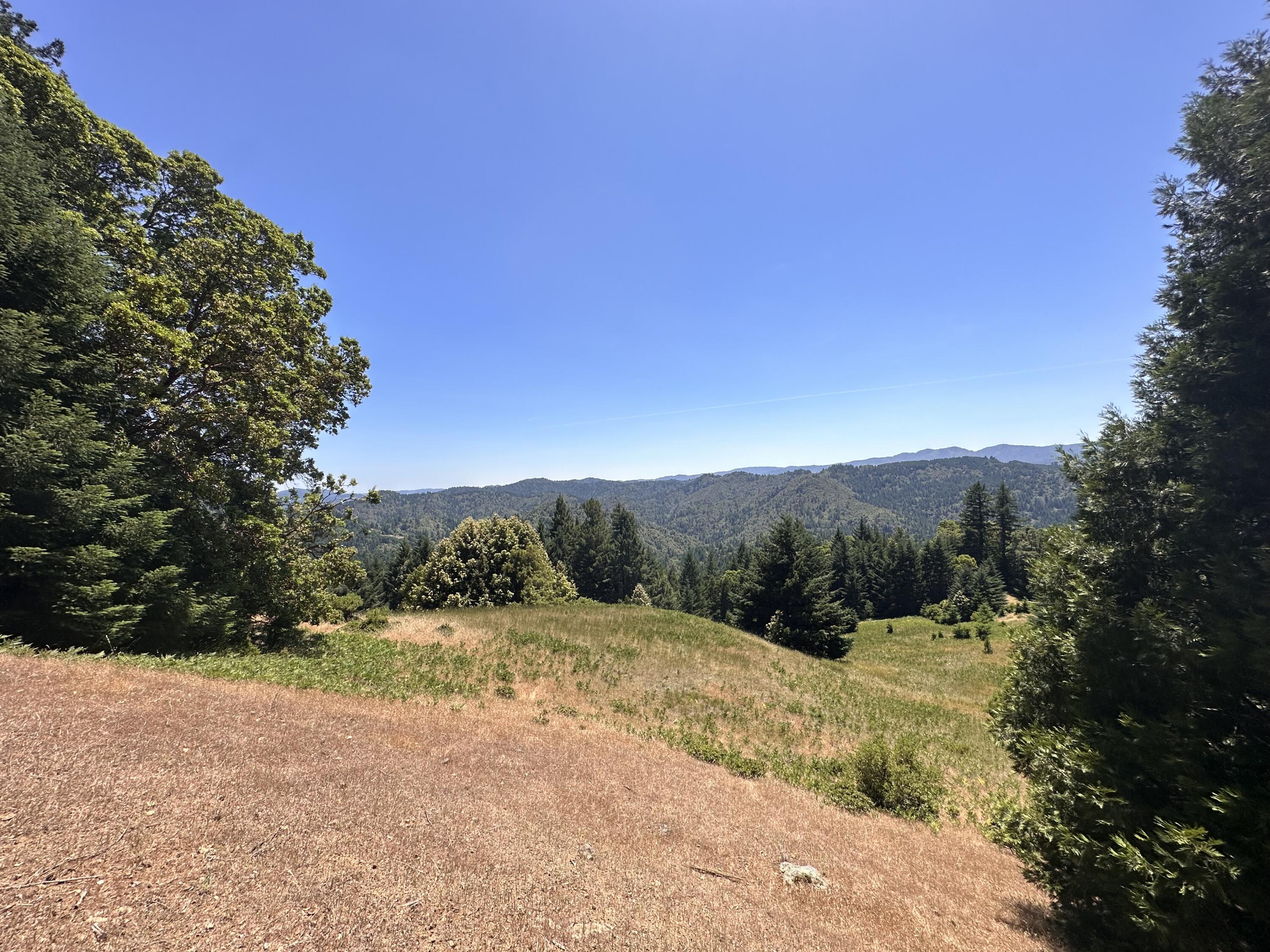 950 Powell Crk Road Garberville, CA 95542 - Photo 32 of 78