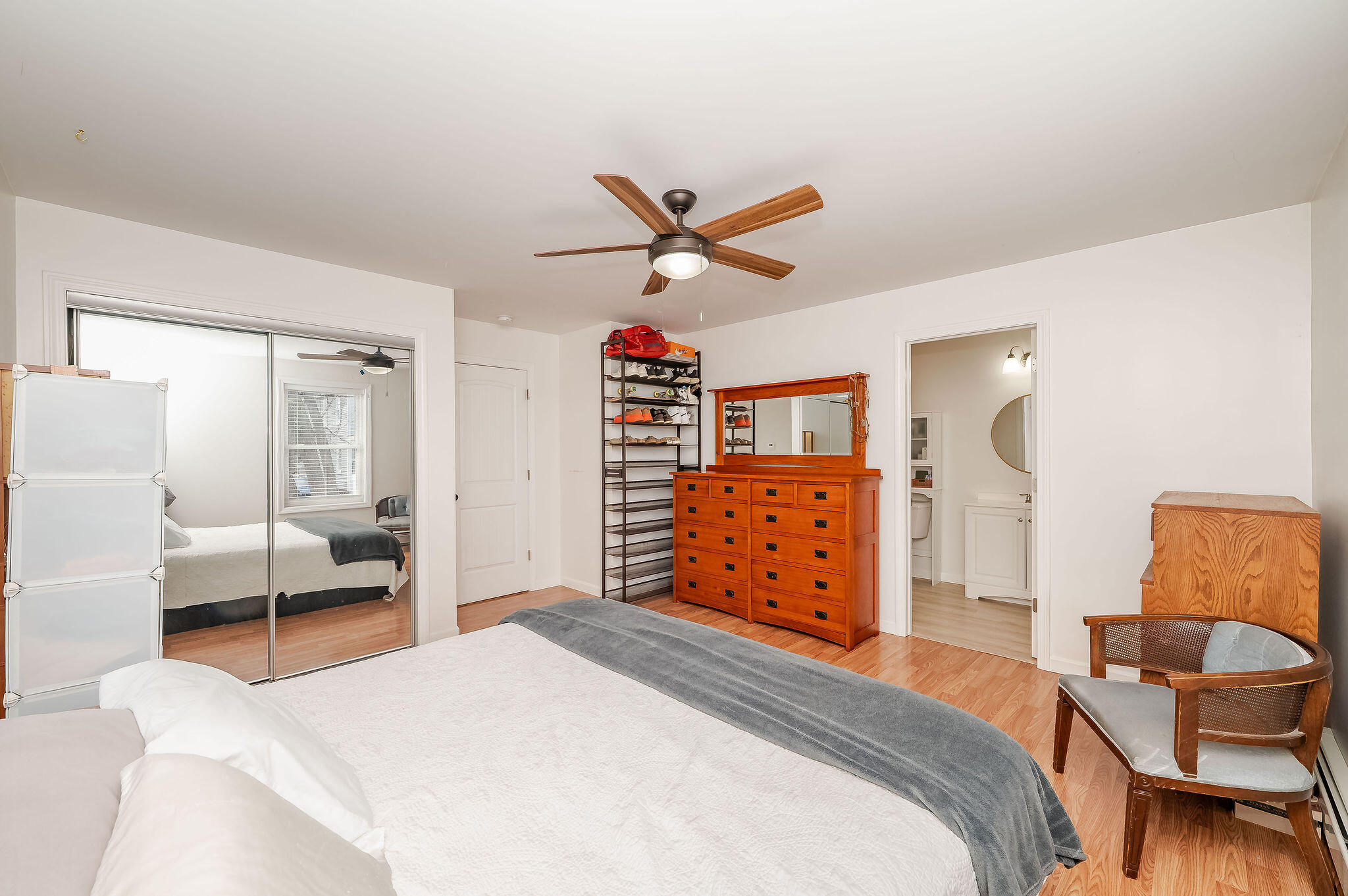 22 Mill Street Springvale, ME 04083 - Photo 13 of 35 _DSC5744