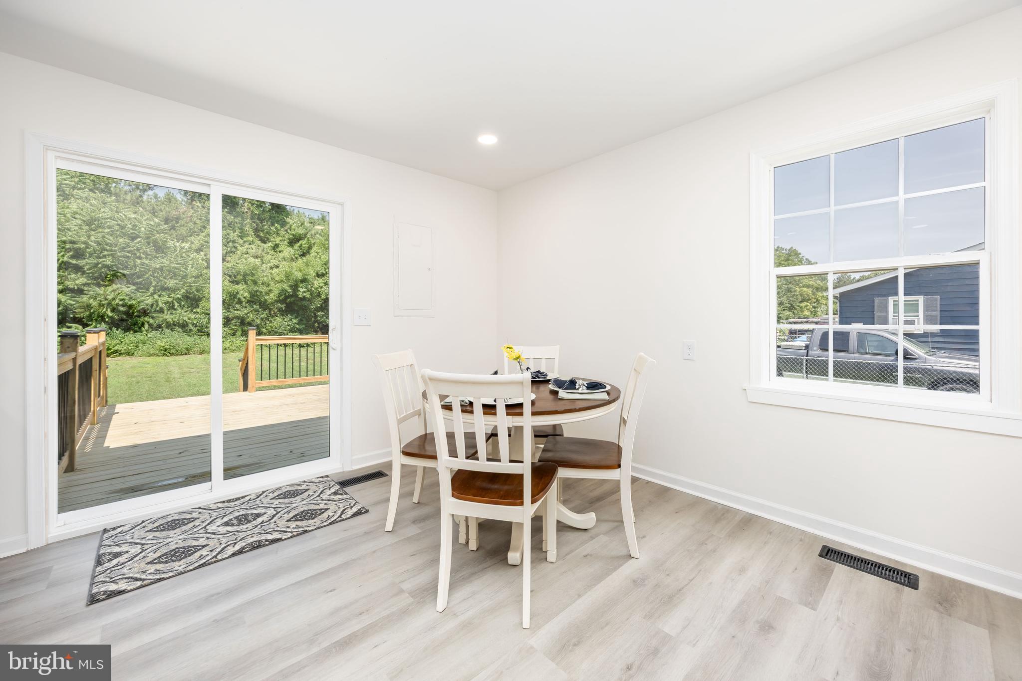 8681 Jersey Road Salisbury, MD 21801 - Photo 14 of 38 Gallery Image 14