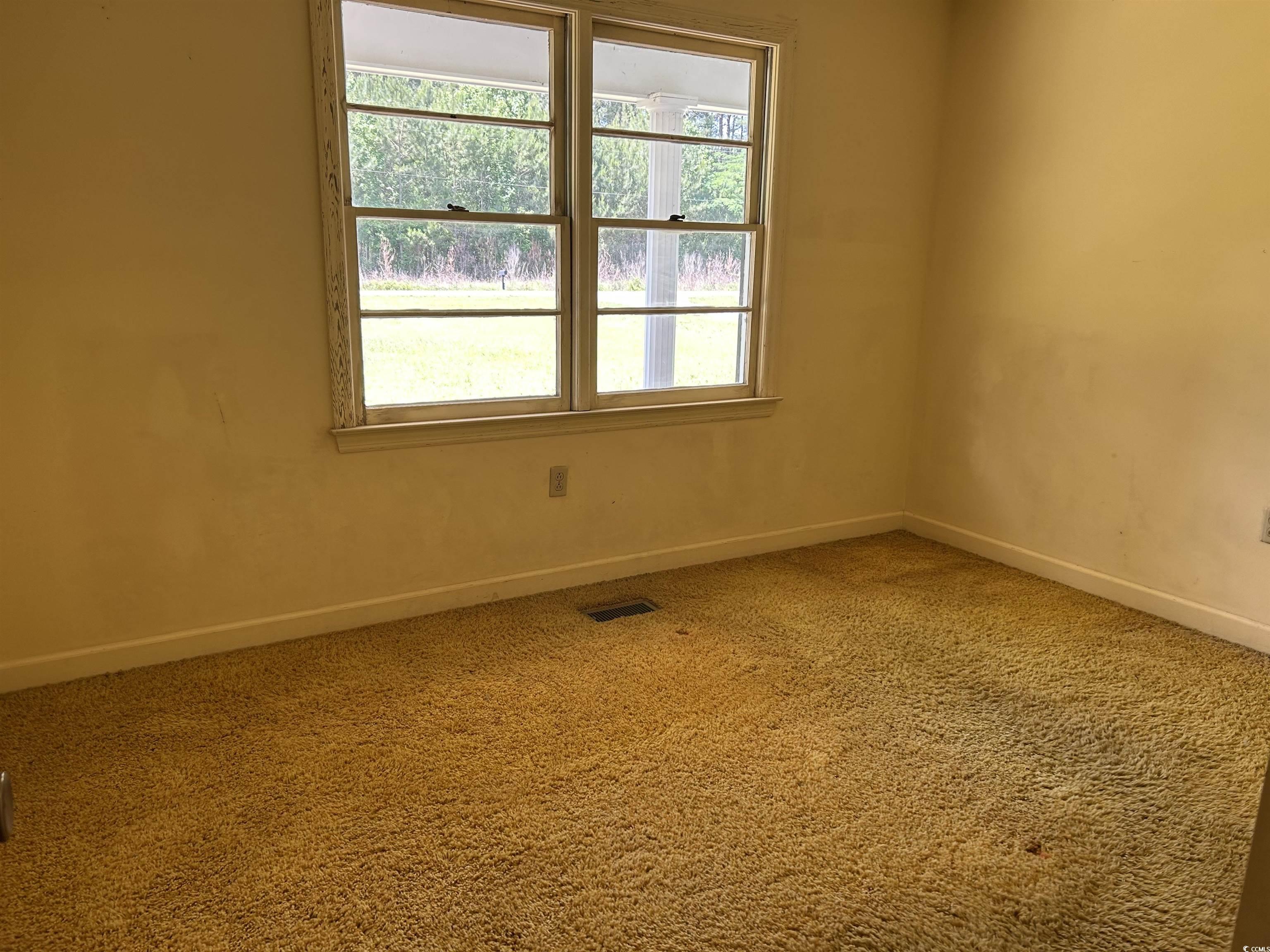 444 Davis Road Hemingway, SC 29554 - Photo 8 of 34