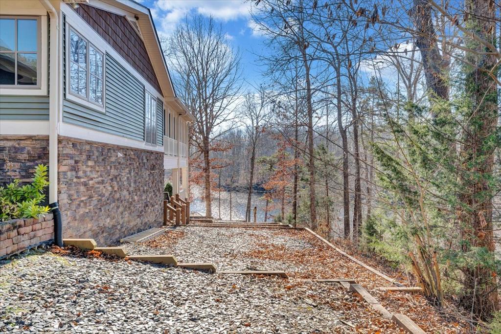 780 Dry Bridge Road Farmville, VA 23901 - Photo 57 of 94 Gallery Image 57
