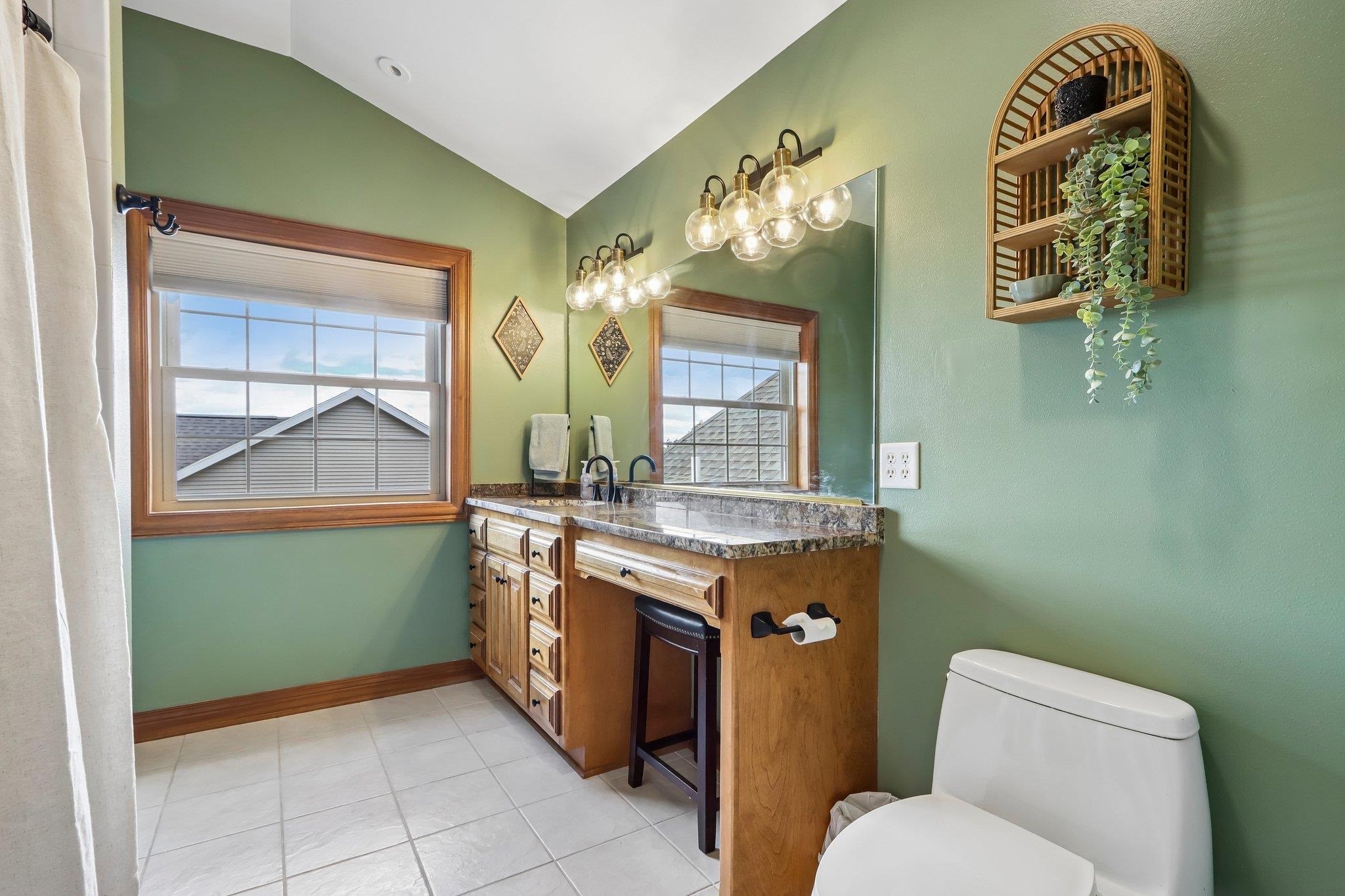 1409 Timber Ridge Trail Watertown, WI 53098 - Photo 41 of 86 Gallery Image 41