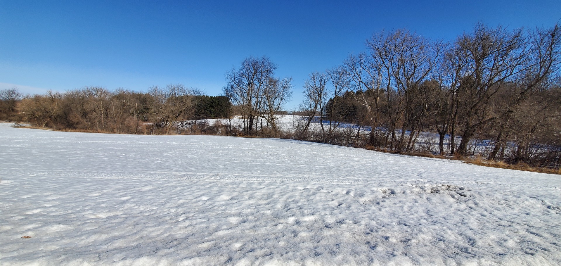0 East Park Road Oregon, IL 61061 - Photo 1 of 2