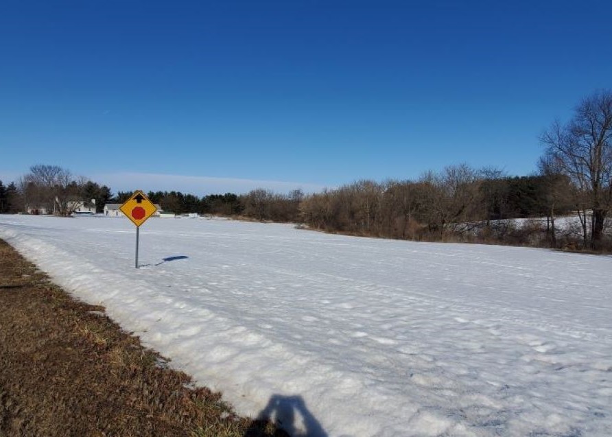 0 East Park Road Oregon, IL 61061 - Photo 2 of 2