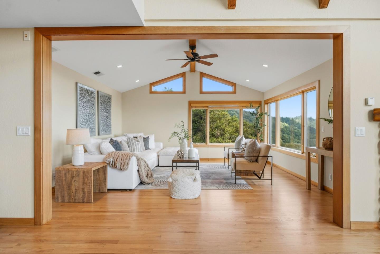 18836 Favre Ridge Road Los Gatos, CA 95033 - Photo 25 of 89