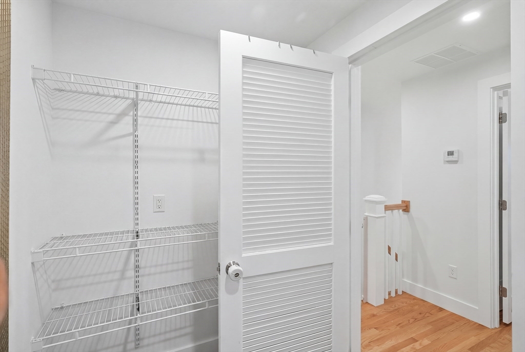 42 Messinger Street, Unit 42 Canton, MA 02021 - Photo 28 of 34 Gallery Image 28