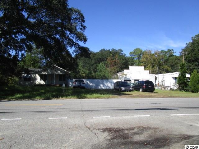 813 Lakeside Drive Georgetown, SC 29440 - Photo 2 of 26 Gallery Image 2