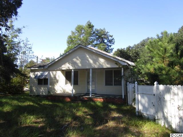 813 Lakeside Drive Georgetown, SC 29440 - Photo 12 of 26 Gallery Image 12