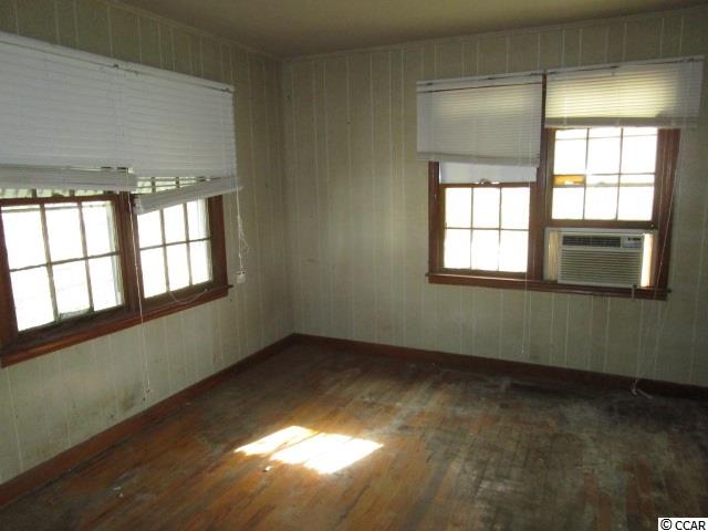 813 Lakeside Drive Georgetown, SC 29440 - Photo 14 of 26 Gallery Image 14