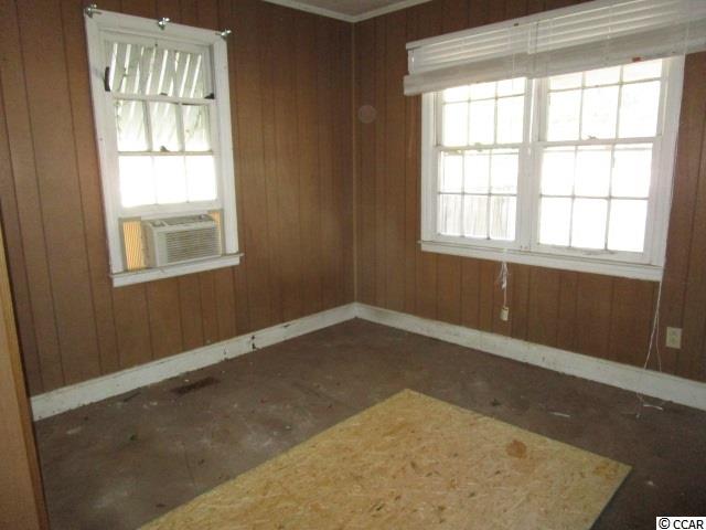 813 Lakeside Drive Georgetown, SC 29440 - Photo 17 of 26 Gallery Image 17