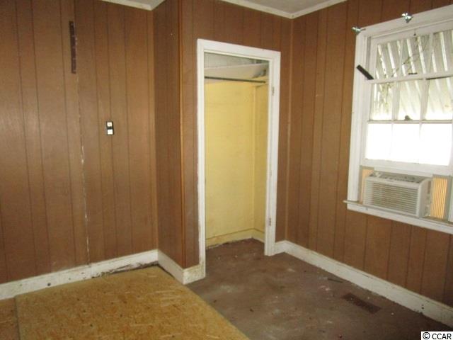 813 Lakeside Drive Georgetown, SC 29440 - Photo 18 of 26 Gallery Image 18