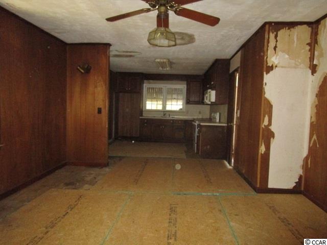 813 Lakeside Drive Georgetown, SC 29440 - Photo 20 of 26 Gallery Image 20