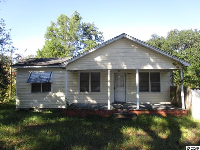 813 Lakeside Drive Georgetown, SC 29440 - Photo 3 of 26 Gallery Image 3