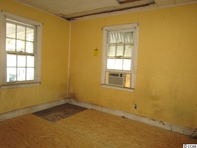 813 Lakeside Drive Georgetown, SC 29440 - Photo 21 of 26 Gallery Image 21