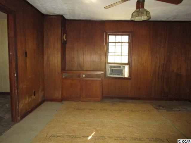 813 Lakeside Drive Georgetown, SC 29440 - Photo 23 of 26 Gallery Image 23