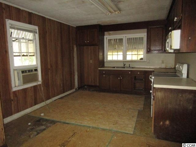 813 Lakeside Drive Georgetown, SC 29440 - Photo 24 of 26 Gallery Image 24